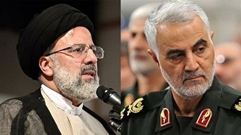 US-Backed Terrorist Group MKO Planning Assassination against Iranian Officials