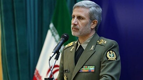 West Involved in War-Crimes against Yemen