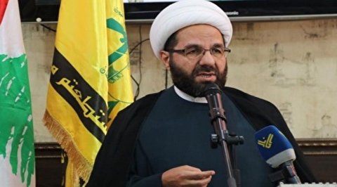 “Deal of the Century” won’t be accepted by Muslim and Arab countries