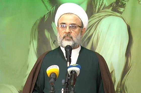 Bahrain conference is a historically brutal and treacherous project against Palestine