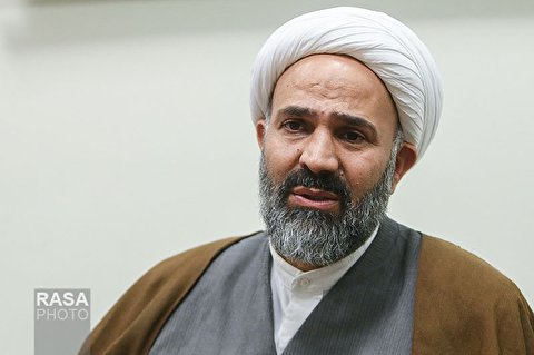 We must not allow some to distort Imam Khomeyni’s lifestyle ‎
