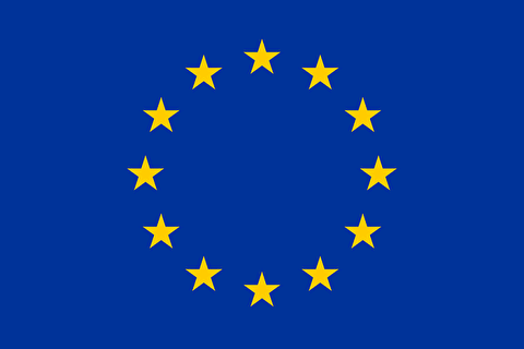 EU Defense Plan Has US Up in Arms
