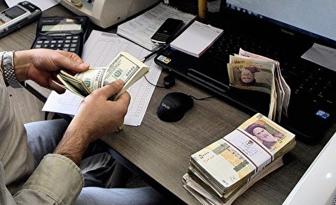 The Jurisprudential challenges of the non-usury banking in Iran