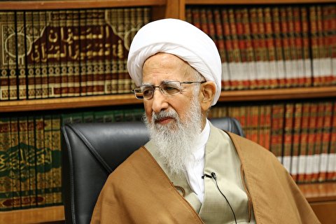 As the religion of humanity, Islam guarantees human rights
