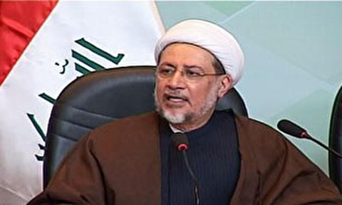 50 thousand people are arranged to go on the Hajj trip