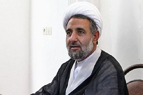 Israel will be annihilated in half an hour if US attacks Iran