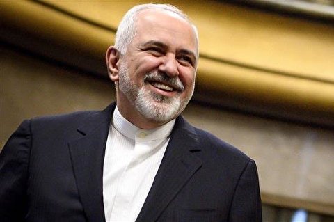 US’ Anti-Iran Pressures Due to Washington’s Failures against Tehran