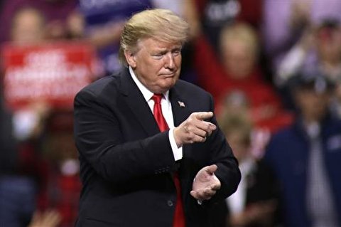 US is already at war with Iran