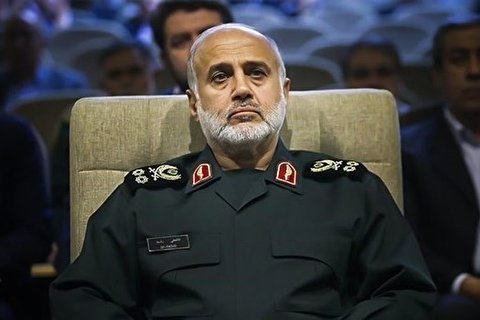 Iran ready to inflict heavy costs on aggressor