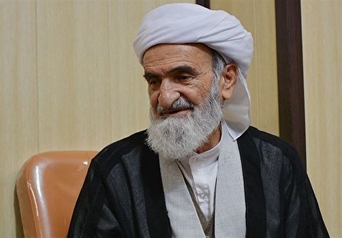 Sanctions on Ayatollah Khamenei will lead to further embarrassment and scandal for ‎the US