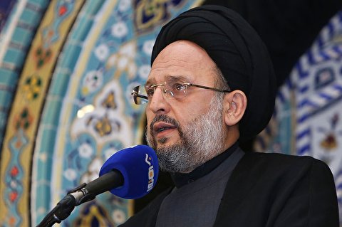 The Zionist Regime never manages to conquer the Lebanese people