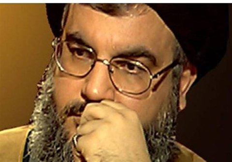 Divine promise of the victory of the Resistance Front in any possible war