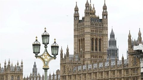 UK Parliament Staff Faces ‘Unacceptable’ and Unwanted Abuse