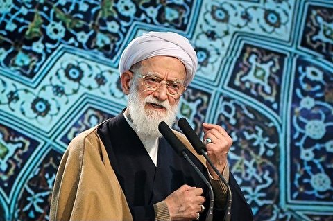 European States Not Fulfilling JCPOA Commitments, Coordinating with US