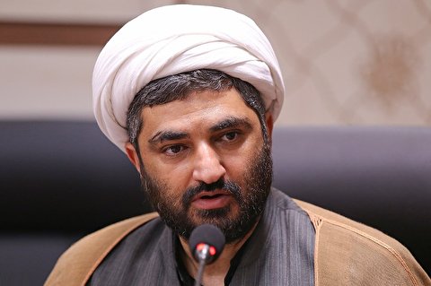 Management experiences of Ayatollah Arafi develop new productive capacity in seminaries