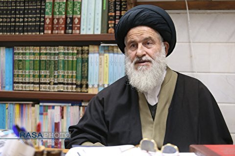 Europeans seeking to prevent Iran from reducing its commitments to the JCPOA 