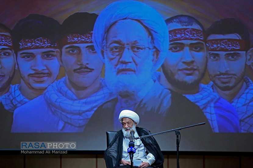 The “Deal of the Century” has the ability to lead the Ummah to rise up