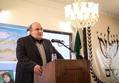 US Moves against Iran to Backfire
