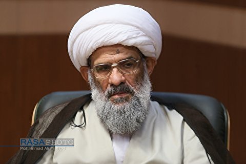 If the UK doesn’t end its malicious acts, they will never be safe in the Persian Gulf