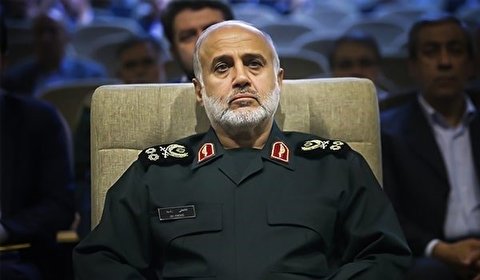 Iran's Defensive, Offensive Power to Surprise Aggressors