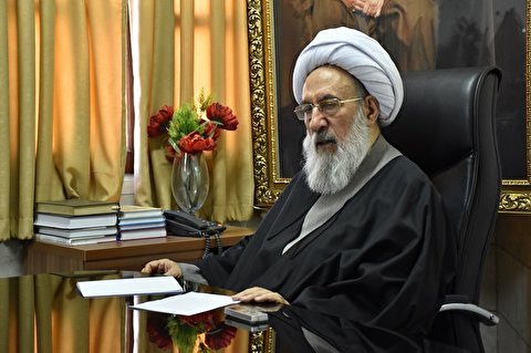 Enemies’ malicious acts will be met with a decisive response by Iran’s armed forces