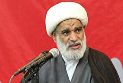 Shaykh Zakzaky ‎is an opportunity for national unity and peace in Nigeria