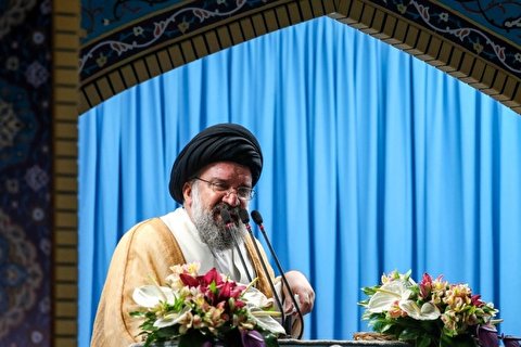 Hijacking of tanker reminds Iranians of dark days of British colonialism