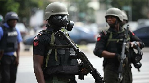 Nigerian troops kill 20 supporters of Sheikh Zakzaky