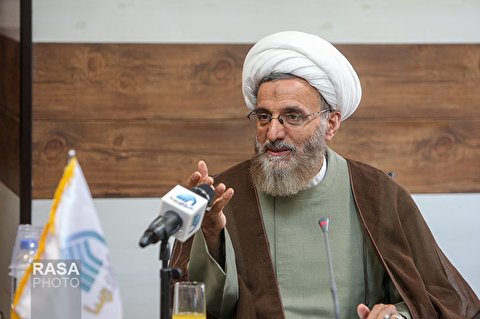 Reviving divine commandments ‘an indispensable duty of an Islamic government’