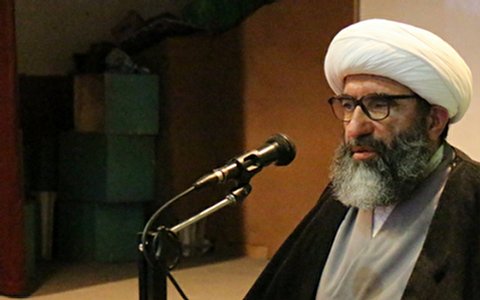 Imam Khomeini’s scientific innovation is the first component in the Science of Principles employed for interpreting the contemporary Fiqh