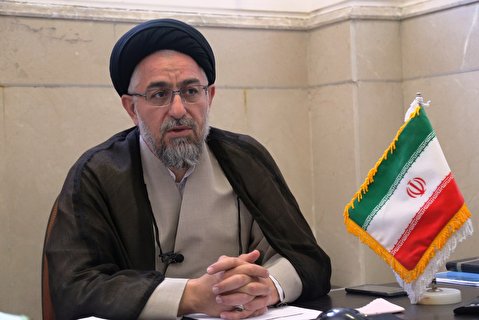 The Islamic-Iranian Document of Development is being executed in seminaries