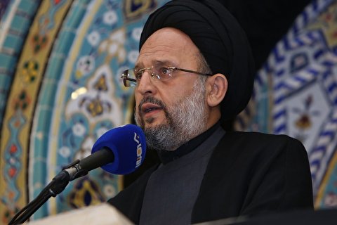 Hajj should promote peace and security