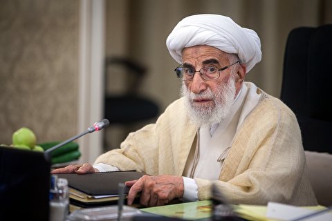 International independent bodies must investigate the Saudis’ crimes of the in Yemen