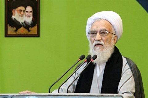 Iran to Continue Enriching Uranium to Generate Electricity