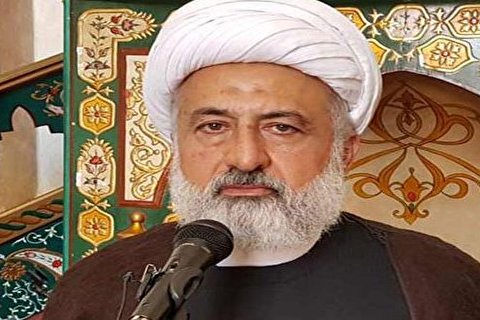 US sanctions against Iran are doomed to failure