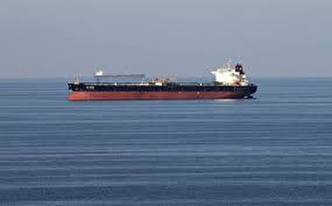 London facing international isolation over refusal to release Iranian tanker