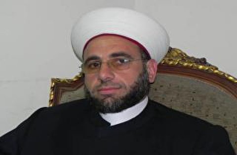 The Islamic Ummah will confront oppressive actions carried out against Shaykh Zakzaky
