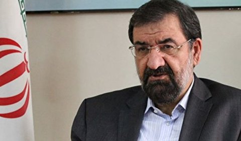 US Should Remove Sanctions against Iran to Prove Sincerity
