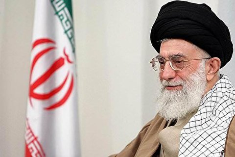 The enemies will eventually kneel down before Islam