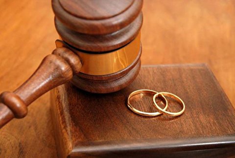 Characteristics of divorce, its causes and the approaches of different societies to divorce