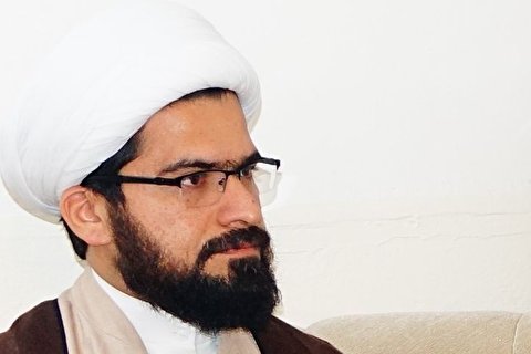 Hajj fosters man’s relationship with his Creator