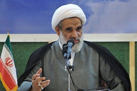 Sheikh Zakzaky reawakened the Islamic Awakening Movement