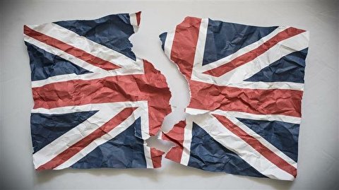 The hypocrisy underpinning Britain’s contrasting approach to Kashmir and Hong Kong