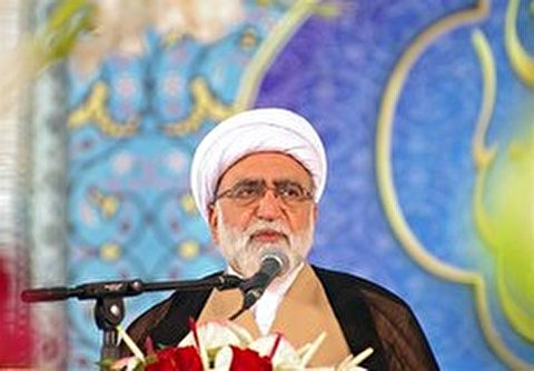 The culture of Arba’in has led to the defeat of arrogant powers in the Middle East