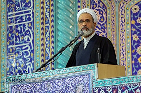 Iran’s active resistance led to the UK’s humiliating withdrawal