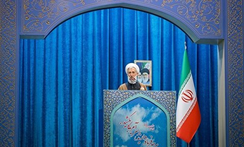 Iran leapfrogging into leading positions in various defence sectors