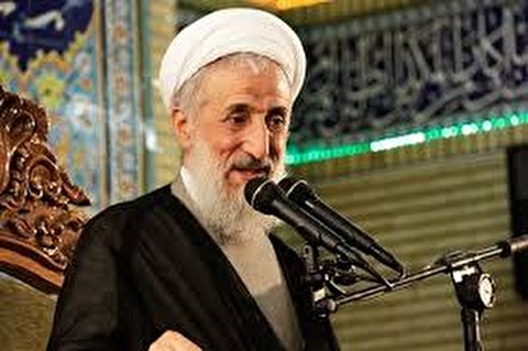 Wilayah is the only way to frustrate foreign enemies and internal infiltrators