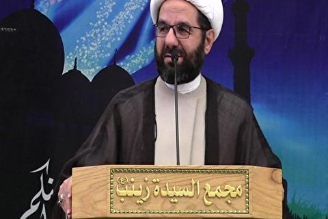 US and Israel’s plans against Hezbollah have failed
