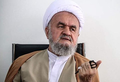 Resistance diplomacy together with leader’s authority has changed international equations for Iran
