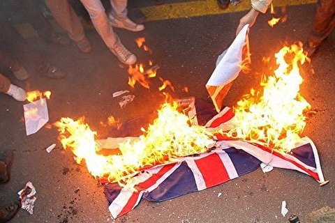 Xenophobic attacks on east European kids increases in UK